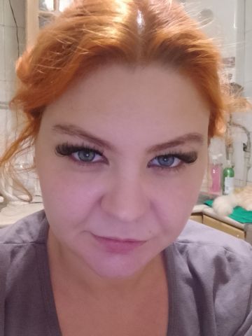 Анкета проститутки Марина, 35 лет